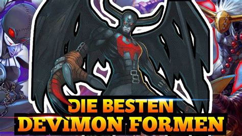 Kitty Devimon Onlyfans Leak