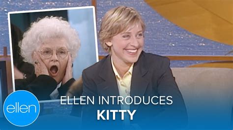 Kitty Ellen Onlyfans Leak