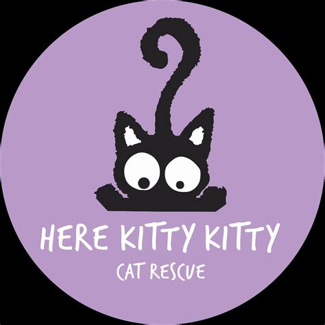 Kitty Here Onlyfans Leak
