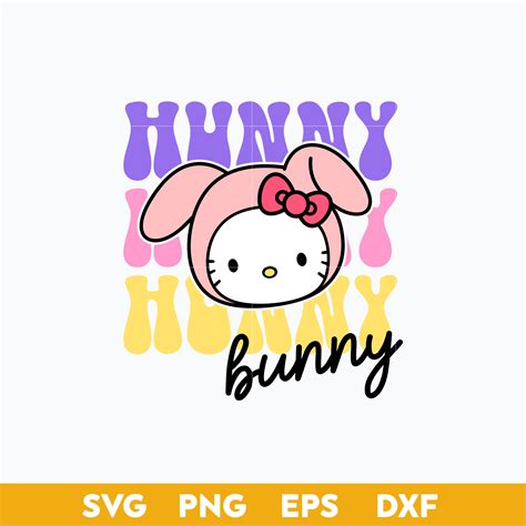 Kitty Hunny Leaks XXX 🍑