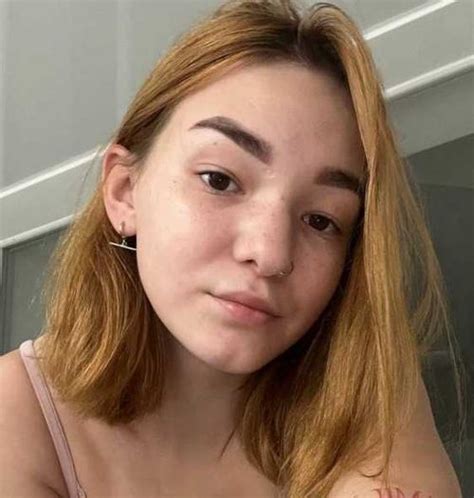 Kitty Jayn Leaks [PPV] 🍆 228 Vids