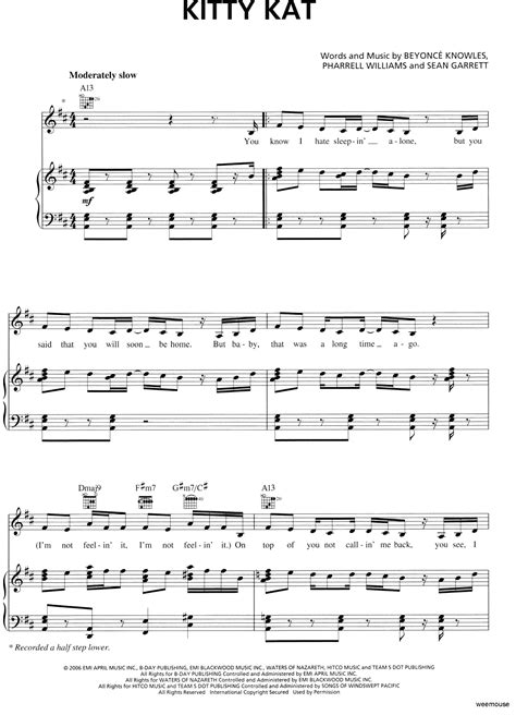 Kitty Kat  Leaked (SEX) 💋 88 Videos