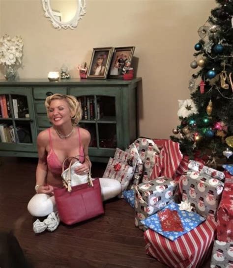 🍑 +18 Kitty Kat West Leaked