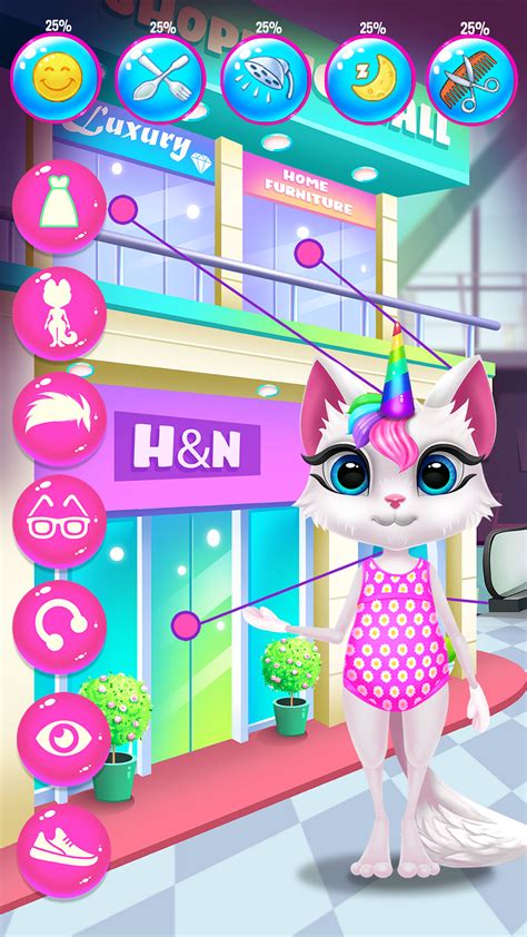 Kitty Katch APK Download for Android 