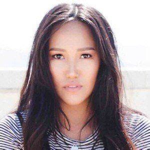 Kitty Katrina Onlyfans Leak (SEX) 🍑 56 Pics