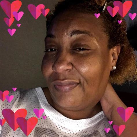 Kitty Katt Onlyfans Leaked 💋 [SEX VIDEO]