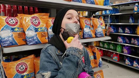 🍆 Kitty Kilmore Onlyfans Leak [SEX VIDEO]