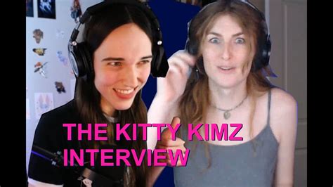 Kitty Kimz Leaked XXX 191 Vids