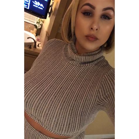 Kitty Kushman Leaked [SEX VIDEO] 221 Videos