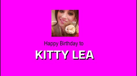 💋 Kitty Lea Onlyfans Leak [CLIP] 125 Pics