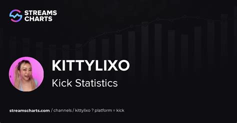 🍌 Kitty Li Xo Leaks XXX