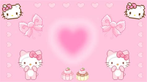 Kitty Lilss Onlyfans Leak