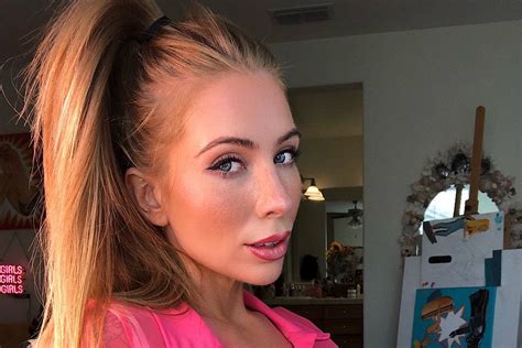 Kitty Love Onlyfans Leaked