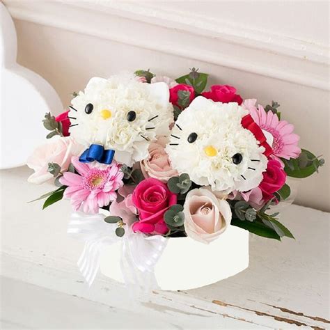 Kitty Ninfa Onlyfans Leaked PORN 🍑 45 Videos