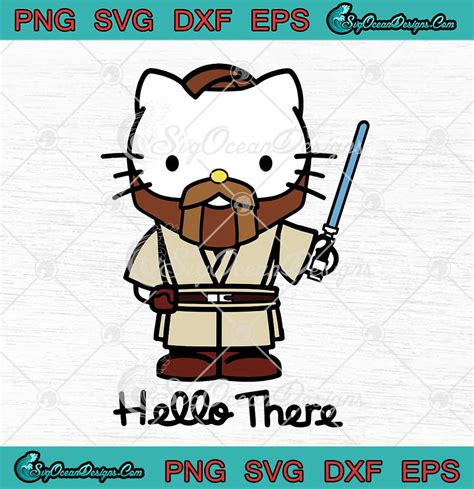 Kitty Obi Onlyfans Leak