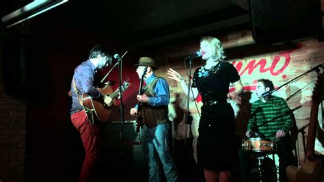 🔥 Kitty Orlova Leaked XxX