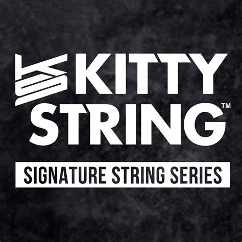 Kitty String