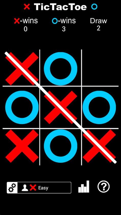 Kitty Tic Tac Toe APK Download for Android 