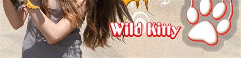 Kitty Wild Leaked PORN 67 Pics