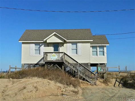 Kitty hawk houses for sale. 42. Kitty Hawk, NC Houses for Sale. Sort. Recommended. $749,900. 3 Beds. 3 Baths. 140 Duck Woods Dr, Kitty Hawk, NC 27949. 