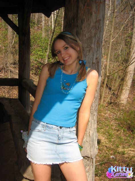 Kitty karsen mature porn. .  <a href=https://prof.roskapstroy.ru:443/vps6ve/edgefield-county-m...