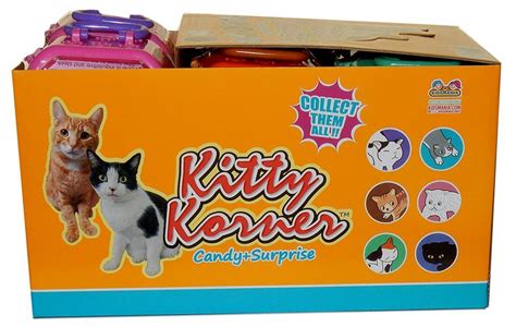 Kitty korner. Things To Know About Kitty korner. 