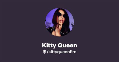 Telegram channel "Kitty queen onlyfans kittyqueenfree only.fans ...