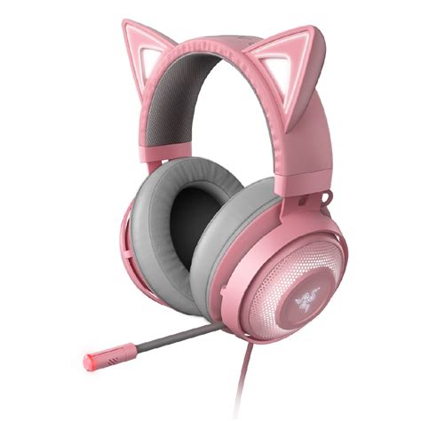 Kitty-Quartz Leaks +18 🔥 206 Vids