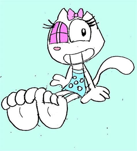 Kitty.Feet.Kat Onlyfans Leak XXX 😈 47 Vids