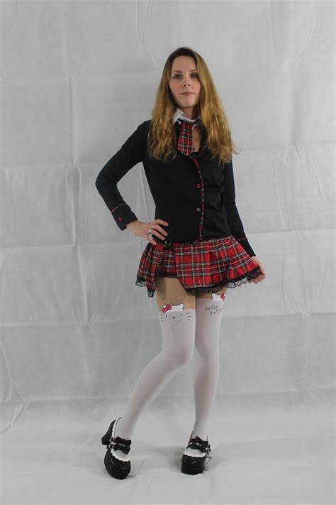 🔥 PORN Kitty2812 On Modelfol.Io Onlyfans Leaked