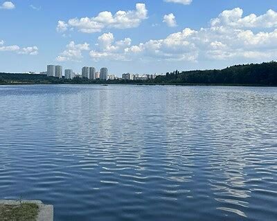 🔥 [CLIP] Kitty4Sandi Onlyfans Leaked