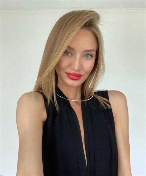 😈 Kitty_Anny Onlyfans Leak [SEX VIDEO]