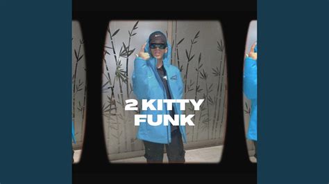 Kitty_Funk Onlyfans Leaked [HD] 🔥 187 Videos