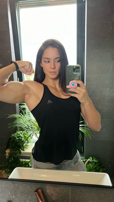 Kitty_Galore2023 Leaked XxX 🍑 73 Photos