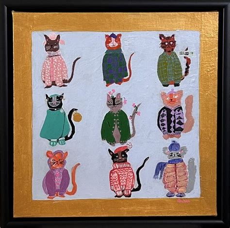 Kitty_Kates Onlyfans Leak [SEX VIDEO] 💋