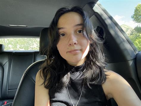 Kitty_Kaya_ Leaked [CLIP] 💋 118 Pics