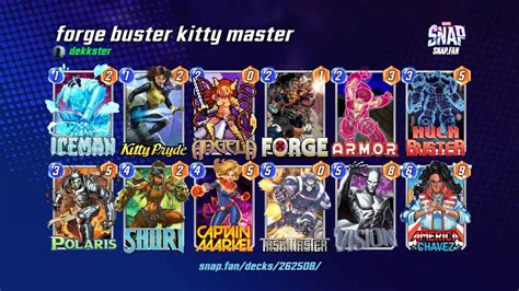 Kitty_Master Onlyfans Leaked 💦 XxX