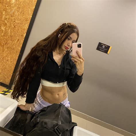 Kitty_Miaauu Leaked XxX 🍆