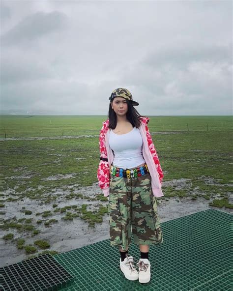 🍆 +18 Kitty_Qing.0 Leaks