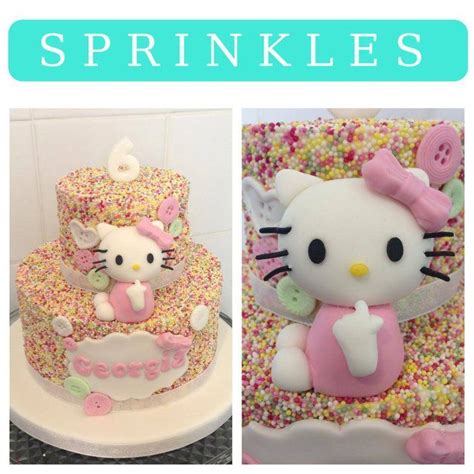 💦 Kitty_Sprinkles Leaked PORN