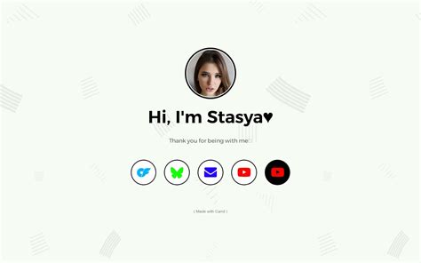 Kitty_Stasyaa Onlyfans Leak [HD] 😈 138 Pics