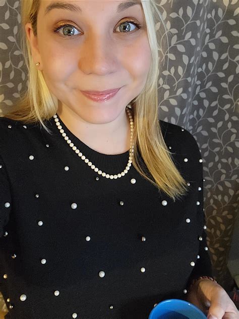 Kitty_Styles Onlyfans Leak [SEX VIDEO] 114 Videos