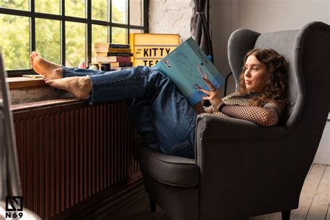 Kitty_Tease Kittyxtease Onlyfans Leak (SEX) 71 Pics