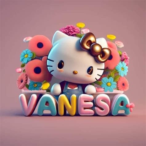 Kitty_Vanessa Onlyfans Leak (SEX) 236 Pics