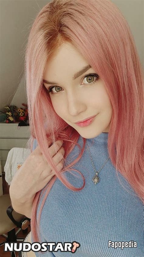 🍑 PORN Kittyactually Leaks