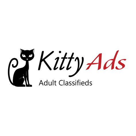 The main domain is kittyads. . Kittyadscom