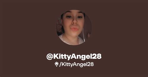 Kittyangel28 Onlyfans Leak [HD] 40 Vids