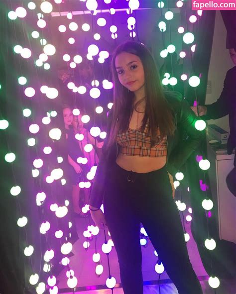 💦 [SEX VIDEO] Kittyariaaa Onlyfans Leaked