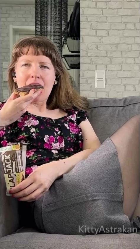 🍌 Kittyastrakan Leaks (SEX)