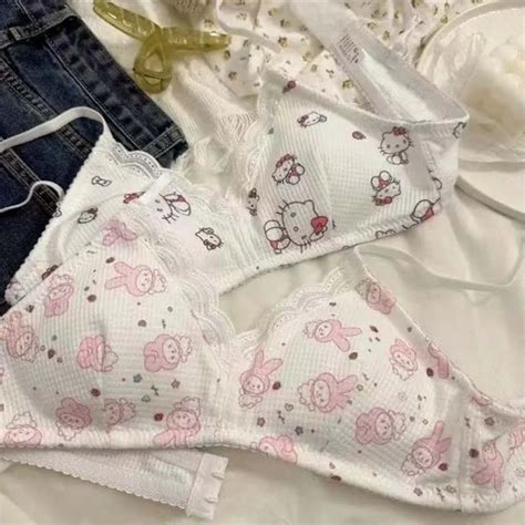Kittyb3 Leaks XXX 🍆